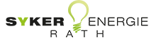 Weyher Energie Rath